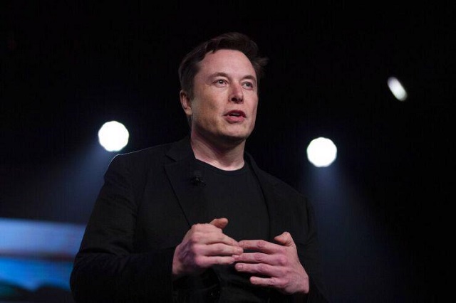 Bí ẩn thương vụ Elon Musk mua Twitter: Ngoài khoản vay, CEO Tesla lấy đâu ra 21 tỷ USD tiền mặt? - Ảnh 1.