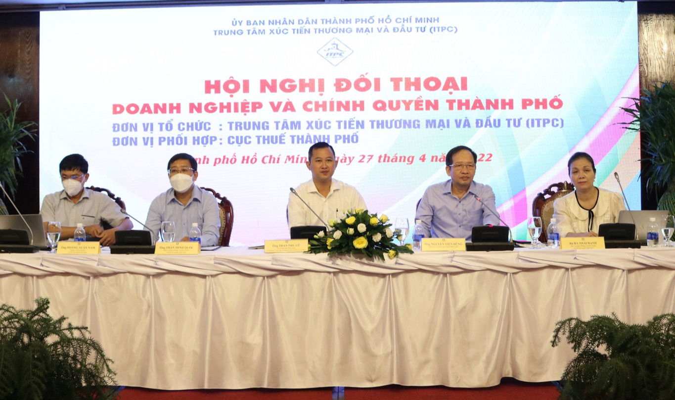 Gần 3 tháng triển khai, doanh nghiệp vẫn không biết áp thuế VAT 10% hay 8%? - Ảnh 3.