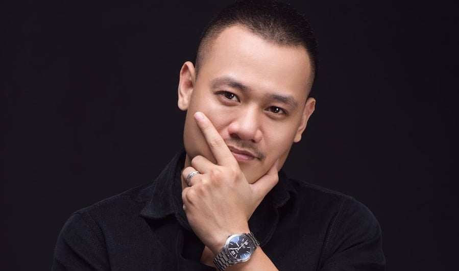 Nhạc sĩ Nguyễn Đức Cường: &quot;BH Media đang đánh tráo khái niệm để ăn cắp dễ dàng hơn&quot; - Ảnh 1.
