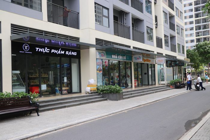 Chung cư nội thành hay nhà đất ngoại thành? - Ảnh 3.