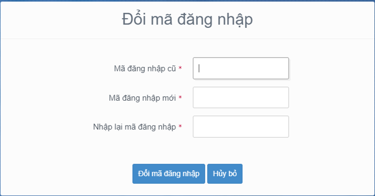 Chi tiết hướng dẫn đăng ký dự thi tốt nghiệp THPT 2022 trực tuyến - Ảnh 2.
