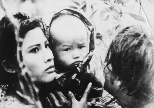 Những bộ phim về giải phóng miền Nam không thể bỏ qua - Ảnh 4.