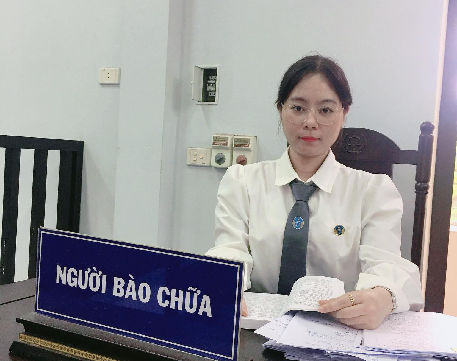 Giám đốc HACINCO chơi golf trong mùa dịch được &quot;phục chức&quot;, quy định bổ nhiệm lại cán bộ cụ thể ra sao? - Ảnh 3.