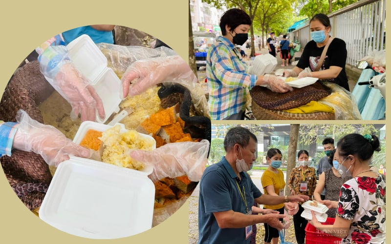 bua-sang-mien-phi-bao-dan-viet.png