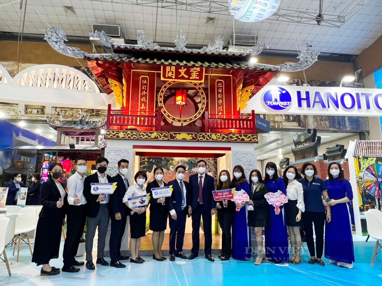 Gói combo và các tour giá rẻ khó bán và khó mua bởi giờ bay như đánh đố - Ảnh 7.