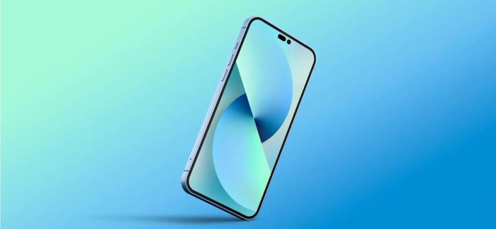 Những thay đổi sẽ có trên dòng máy iPhone 14 - Ảnh 1.