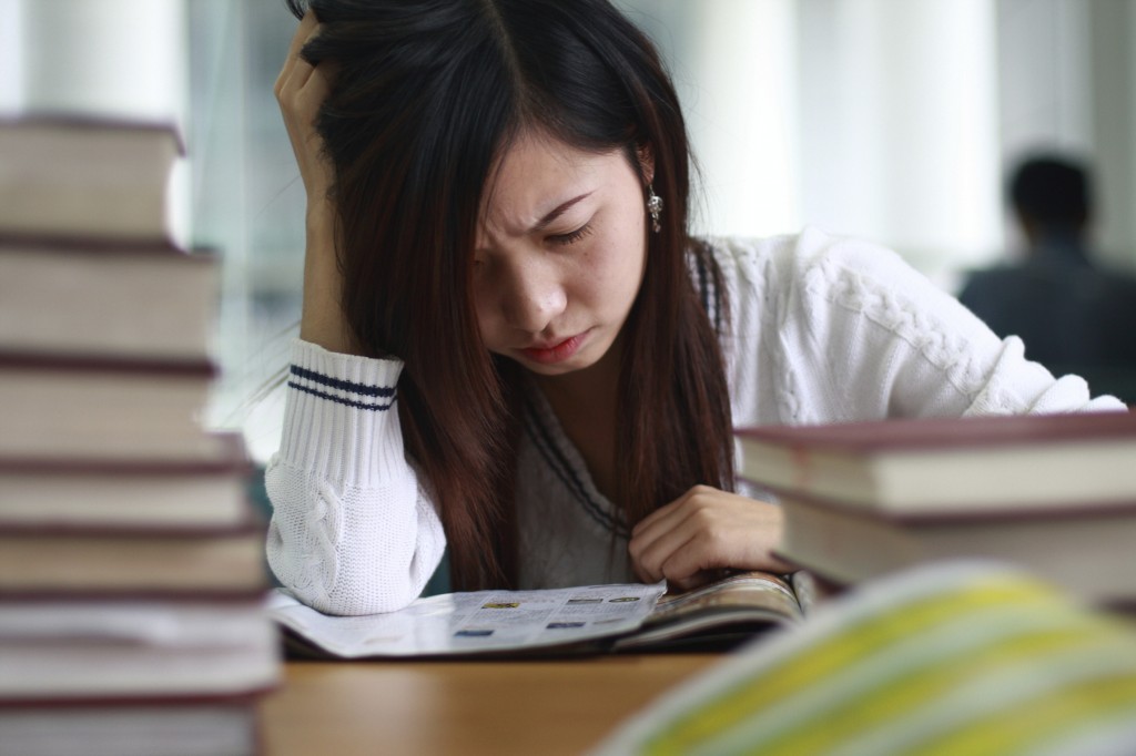 Chuyên gia tư vấn phụ huynh Linh Phan: “Hạnh phúc của một đứa trẻ là được sống đúng tuổi” - Ảnh 3.