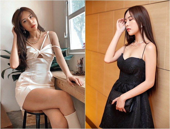 Anh Phương: Mệt mỏi vì báo chí luôn dùng từ &quot;con gái NSND Trần Nhượng&quot; - Ảnh 3.
