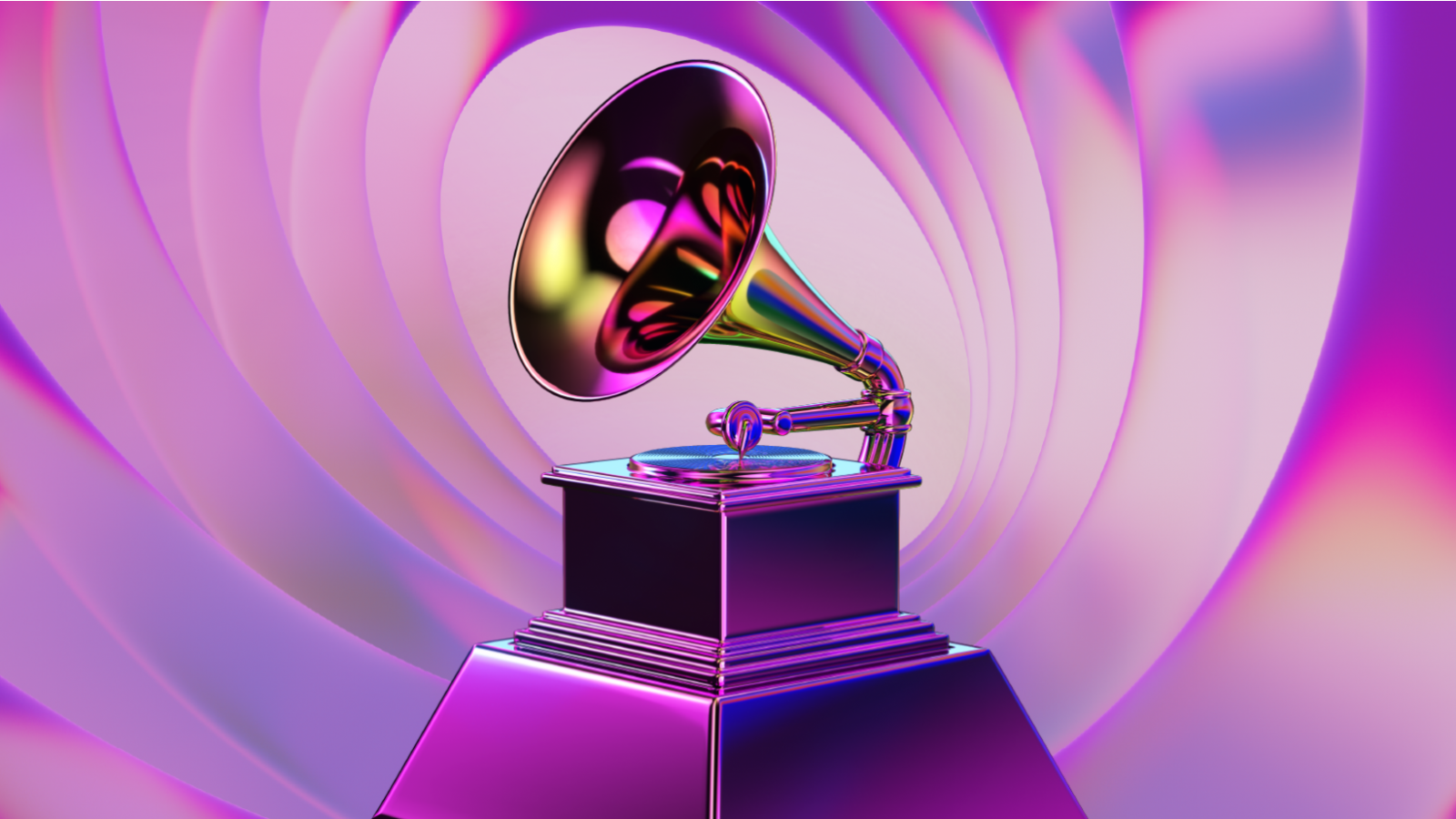 Grammy 2022: &quot;Không trao giải cho Olivia Rodrigo là tội ác&quot; - Ảnh 1.