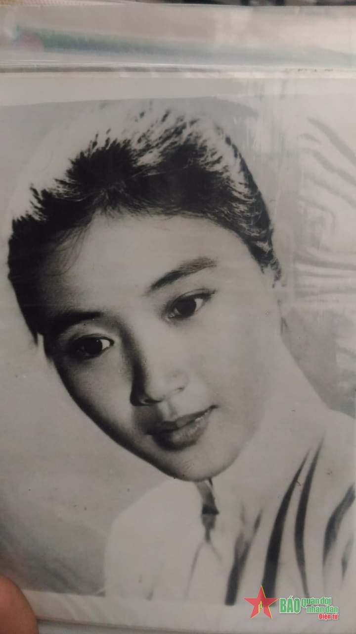 ma ba thoi tre.jpg