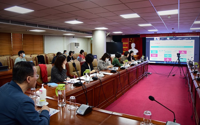 "Ông lớn" ngân hàng quốc doanh: Hé lộ kết quả kinh doanh quý I, ghi nhận lợi nhuận khủng? - Ảnh 1. "Ông lớn" ngân hàng quốc doanh: Hé lộ kết quả kinh doanh quý I, ghi nhận lợi nhuận khủng? - Ảnh 1.