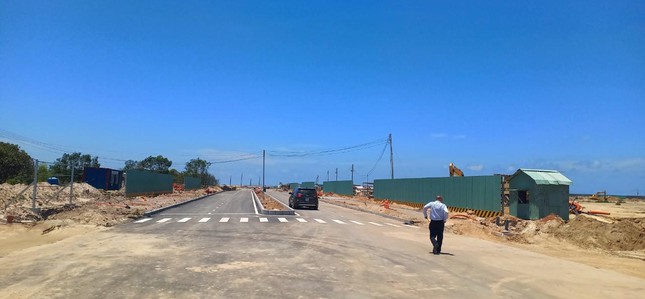 Bà Rịa-Vũng Tàu siết bán nhà 'hai giá' từ phòng công chứng - Ảnh 4.