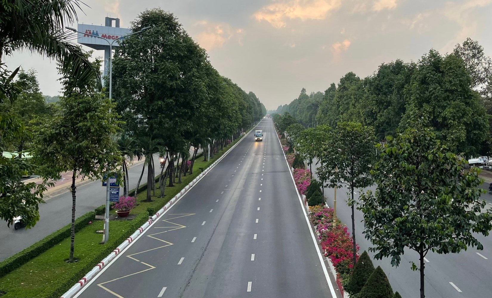Đồng Nai: 3 tháng đầu năm chỉ giải ngân vốn đầu tư công... 2% kế hoạch - Ảnh 2.