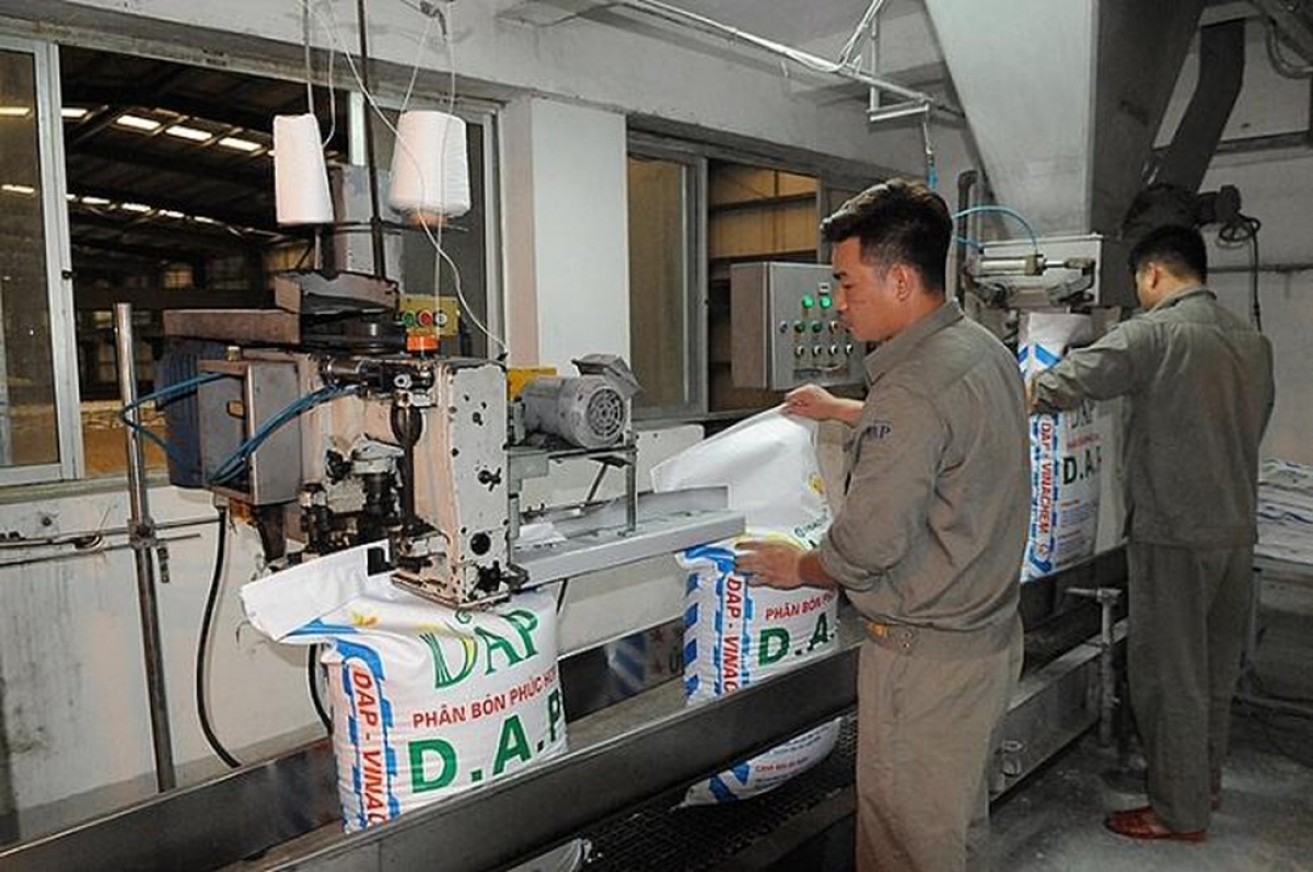 Các dự án yếu kém ngành Công Thương: Xử lý theo nguyên tắc linh hoạt - Ảnh 2. Các dự án yếu kém ngành Công Thương: Xử lý theo nguyên tắc linh hoạt - Ảnh 2.