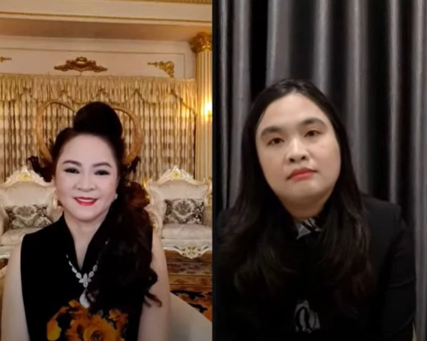 Trường hợp nào 11 kênh YouTube &quot;giúp đỡ&quot; bà Nguyễn Phương Hằng bị xem xét xử lý? - Ảnh 1.