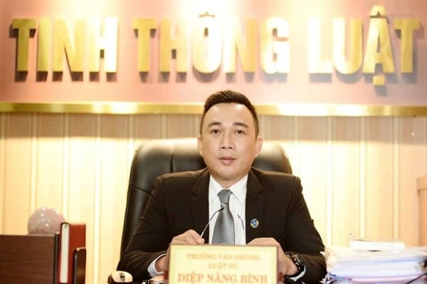 Trường hợp nào 11 kênh YouTube &quot;giúp đỡ&quot; bà Nguyễn Phương Hằng bị xem xét xử lý? - Ảnh 3.