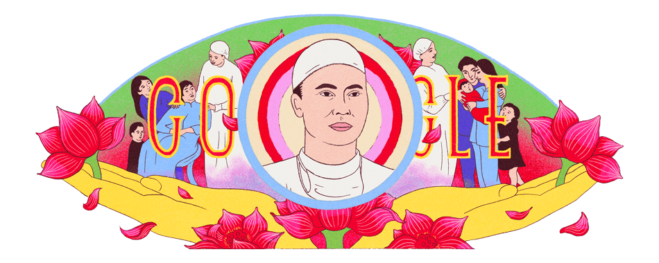 GS Tôn Thất Tùng: Người khiến cả thế giới sững sờ vì tạo ra phương pháp cắt gan chỉ mất 4-8 phút - Ảnh 1.