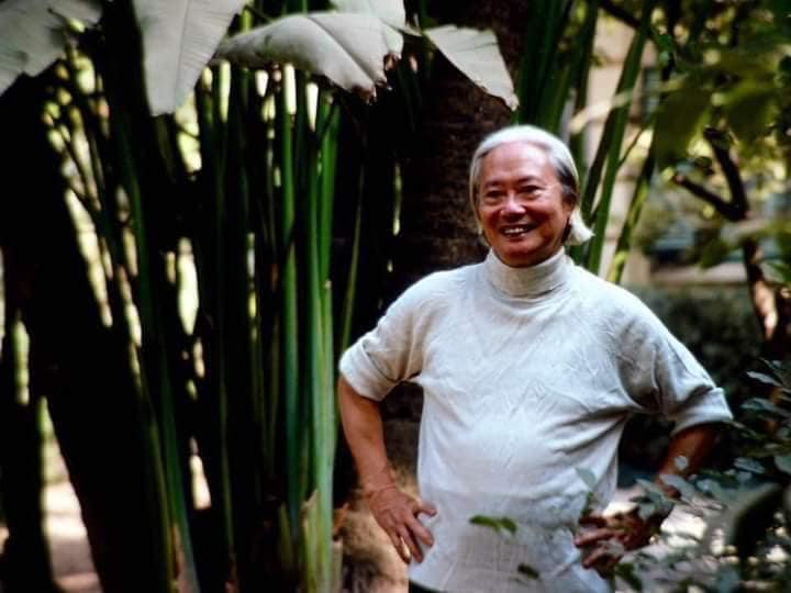 GS. Tôn Thất Tùng: Người khiến cả thế giới sững sờ vì tạo ra phương pháp cắt gan chỉ mất 4-8 phút - Ảnh 1.