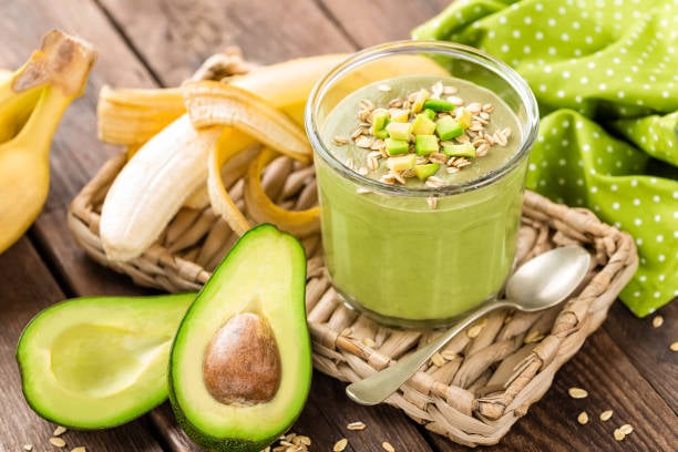 Chọn bơ đảm bảo chín mềm, không sượng, đắng chỉ cần nhìn 4 điểm này - Ảnh 6.
