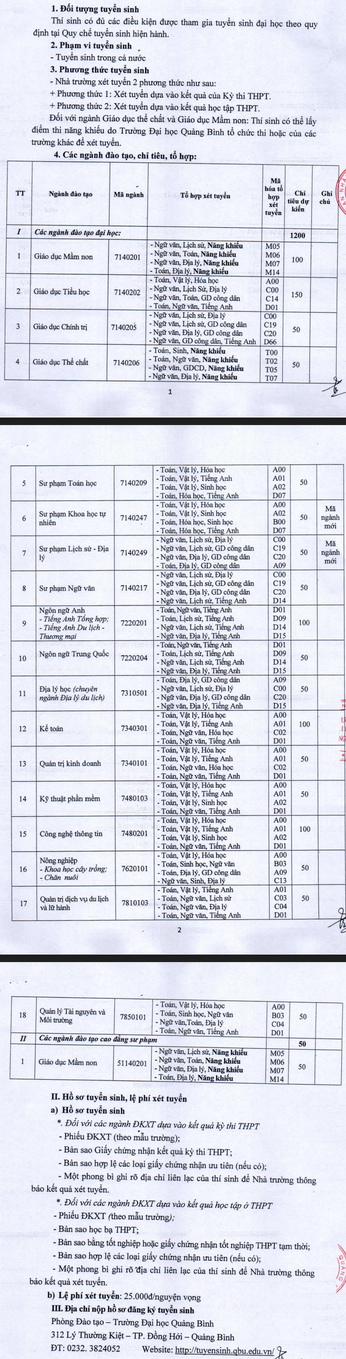 Thêm nhiều trường xét học bạ ở miền Nam năm 2022: Rộng cửa cho thí sinh - Ảnh 4.
