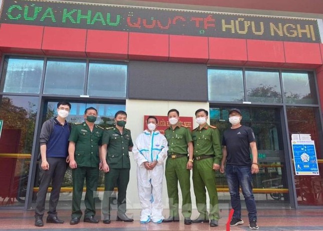 Đánh chết em ruột vì mê tín dị đoan - Ảnh 1.