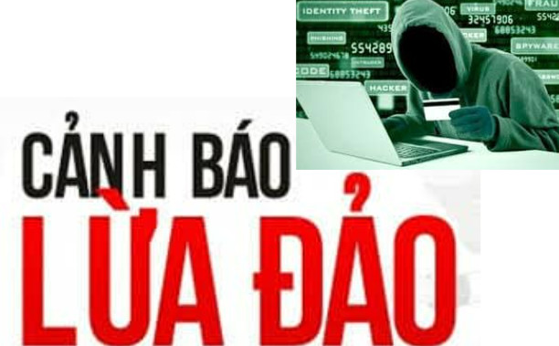 Doanh nghiệp nhập thịt từ Hà Lan cẩn trọng bị lừa đảo - Ảnh 1.