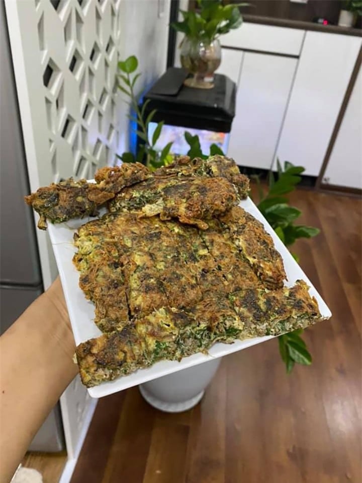 Con vật vờ sống vài giờ, giá cả triệu đồng/kg - Ảnh 6.