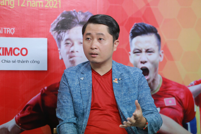 &quot;Không chỉnh kỹ &quot;thước ngắm&quot;, U23 Việt Nam dễ ôm hận trước U23 Myanmar&quot; - Ảnh 2.