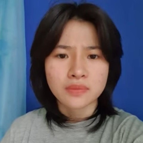 Vụ Tịnh thất Bồng Lai: Cơ quan ANĐT Công an tỉnh Long An thông báo truy tìm Võ Thị Diễm My - Ảnh 1.