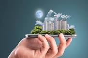 3 yếu tố lạc quan về thị trường bất động sản trong quý II/2022 - Ảnh 1.