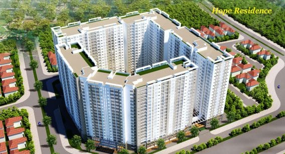 THUẬN ĐỨC: Chi số tiền khủng để xây dựng văn phòng làm việc liệu có lý không? - Ảnh 2. THUẬN ĐỨC: Chi số tiền khủng để xây dựng văn phòng làm việc liệu có lý không? - Ảnh 2.