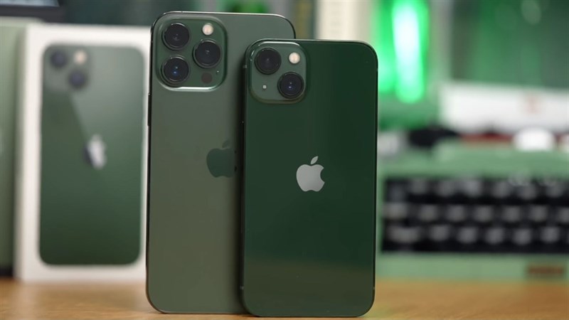 Người Trung Quốc ưa chuộng iPhone, quay lưng với Huawei - Ảnh 2.