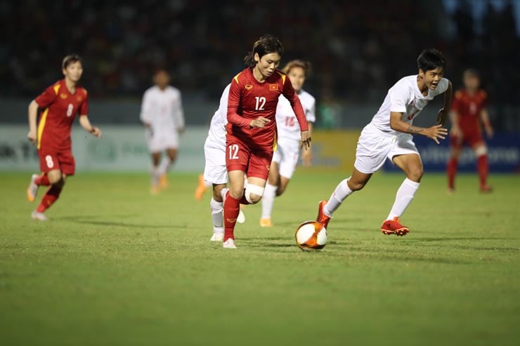 Tin sáng (19/5): CĐV Đông Nam Á tố trọng tài thiên vị ĐT Việt Nam - Ảnh 1.
