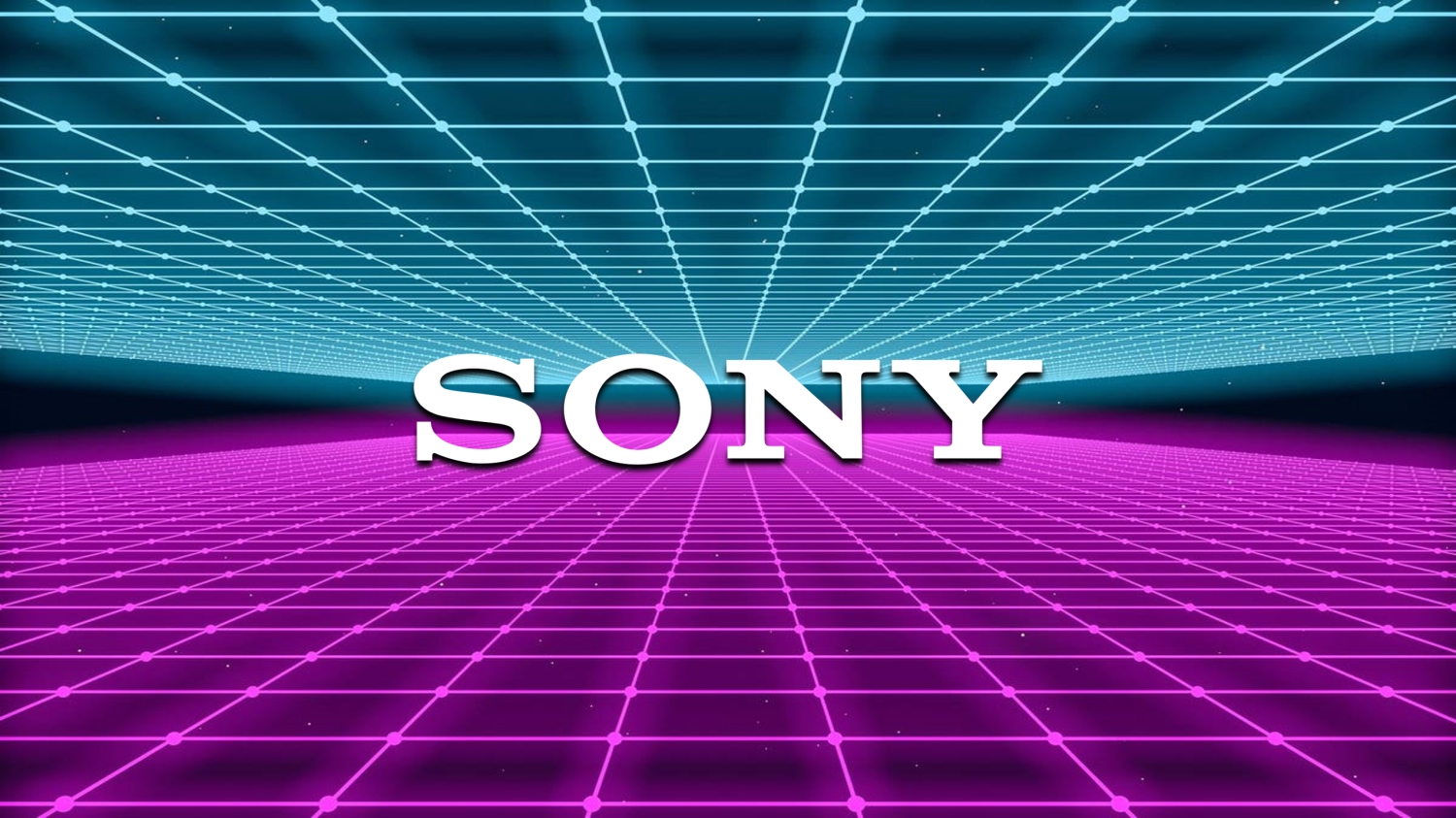 Sony dự định tận dụng các bộ phận đa phương tiện khác nhau của mình để tạo ra những trải nghiệm tương tác hợp nhất tất cả các khía cạnh của doanh nghiệp trong metaverse. Ảnh: @AFP.