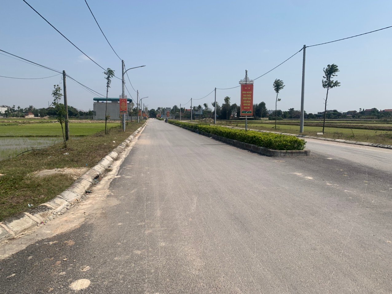 Ma trận &quot;thổi&quot; giá của &quot;cò&quot; đất, nhà đầu tư khó thoát - Ảnh 3.
