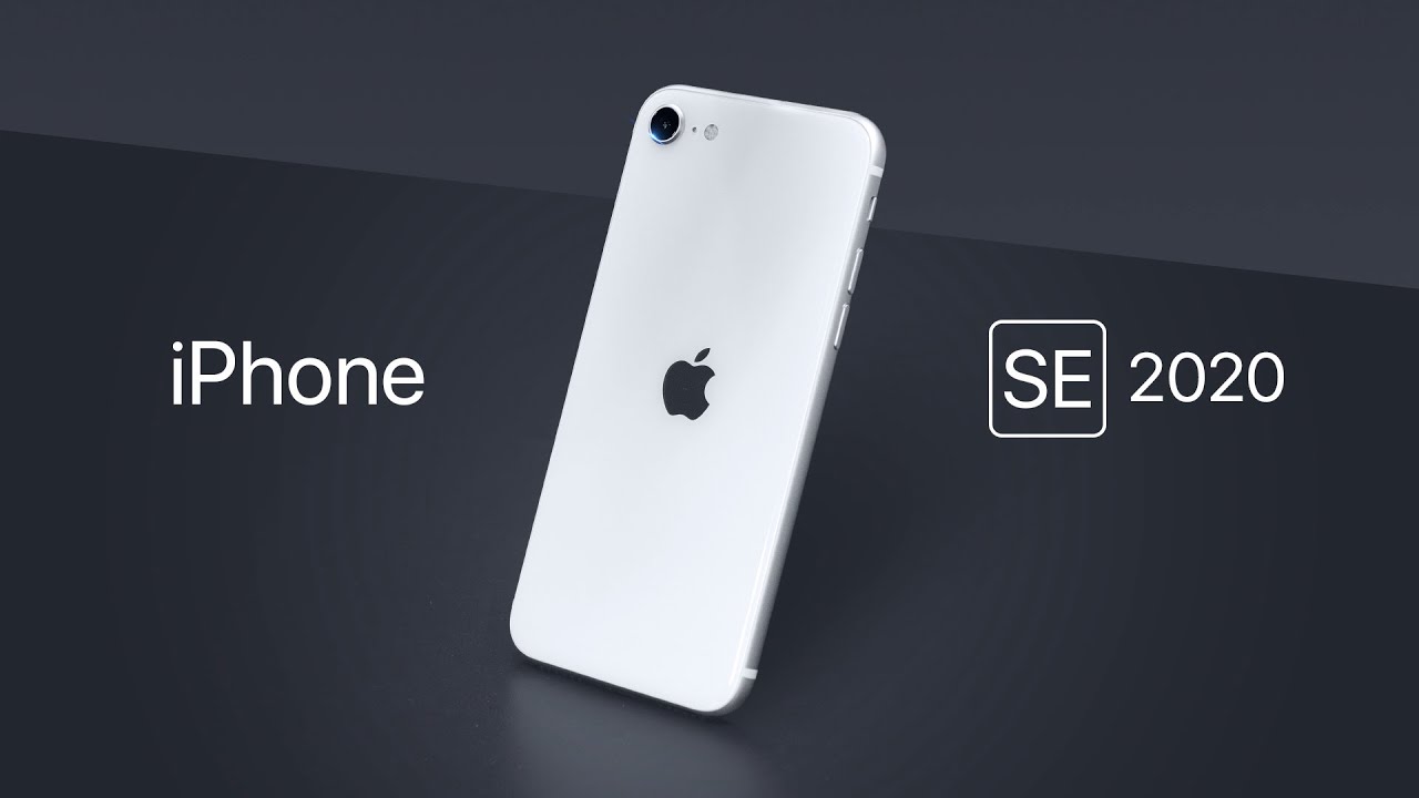 iPhone SE 2020 giảm sâu trong tháng 5/2022 - Ảnh 2. iPhone SE 2020 giảm sâu trong tháng 5/2022 - Ảnh 2.