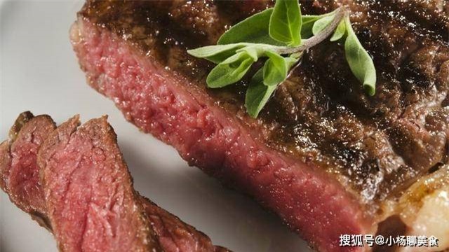 Mua thịt bò cần lưu ý hai mẹo nhỏ thì mới chọn được loại thịt ngon - Ảnh 3.