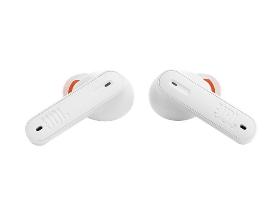 Tai nghe true wireless chống ồn JBL Tune 230NC TWS với giá “quốc dân” - Ảnh 2. Tai nghe true wireless chống ồn JBL Tune 230NC TWS với giá “quốc dân” - Ảnh 2.
