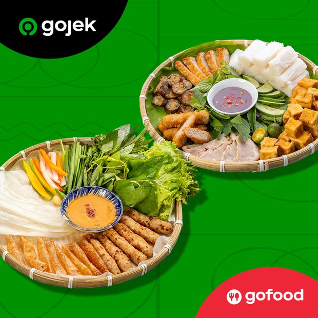   Xu hướng mua đồ ăn của người dân thay đổi thế nào sau đại dịch? - Ảnh 2.