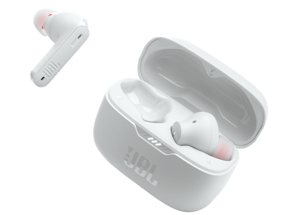 Tai nghe true wireless chống ồn JBL Tune 230NC TWS với giá “quốc dân” - Ảnh 1.