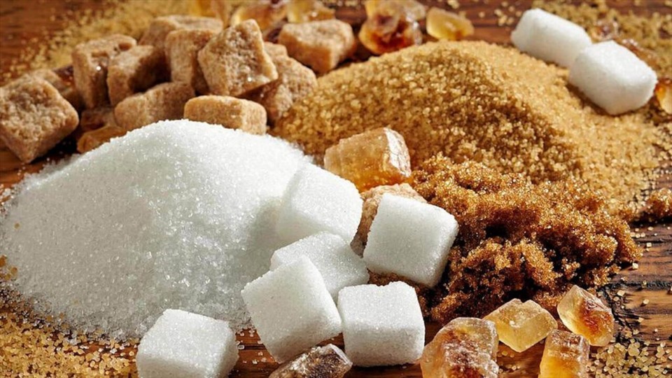 Gia hạn điều tra áp dụng biện pháp chống lẩn tránh đối với sản phẩm đường mía - Ảnh 1. Gia hạn điều tra áp dụng biện pháp chống lẩn tránh đối với sản phẩm đường mía - Ảnh 1.