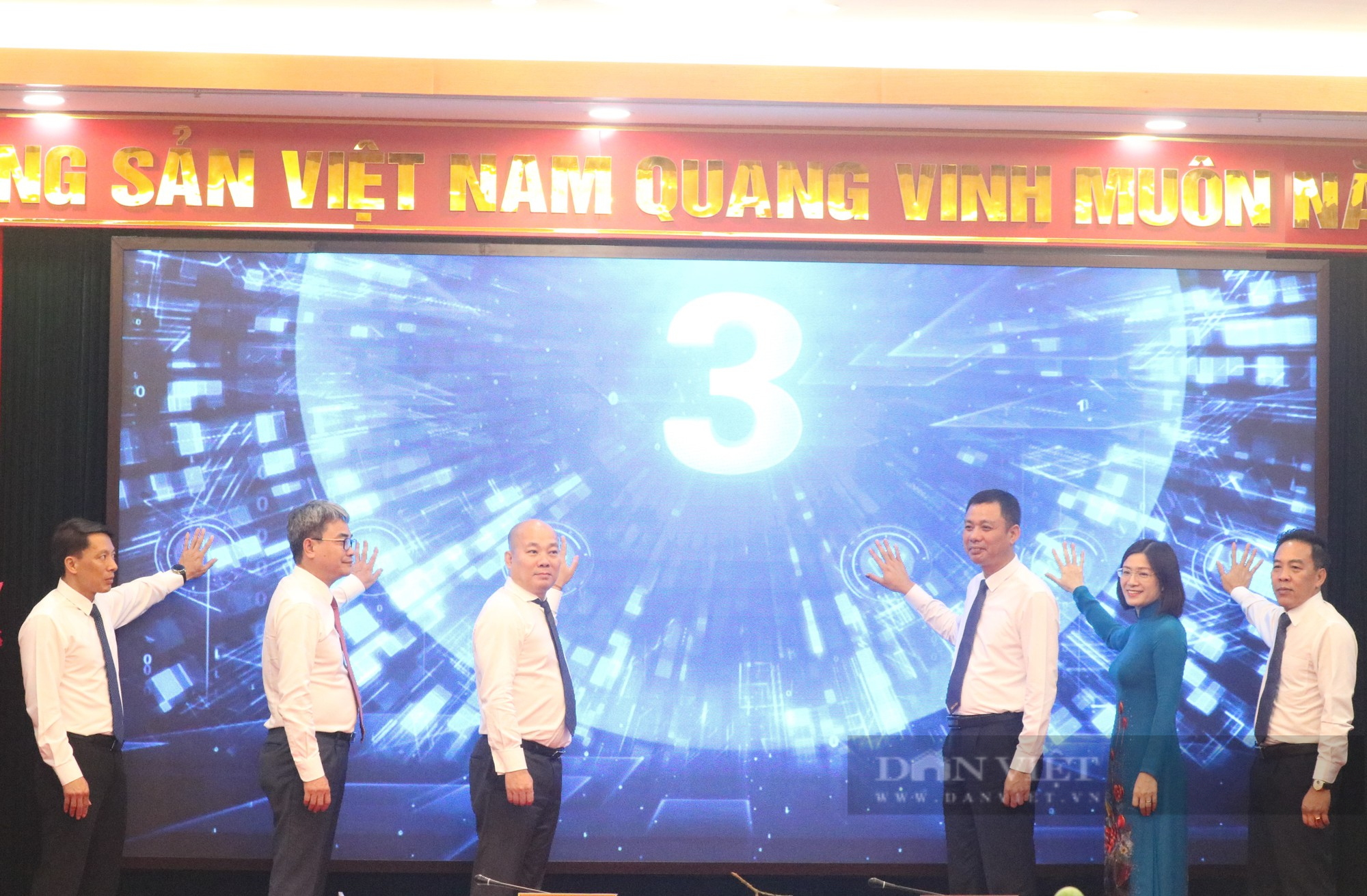 Sơn La: Mô hình mẫu trong sản xuất, tiêu thụ và xuất khẩu nông sản tiêu biểu của cả nước - Ảnh 7.