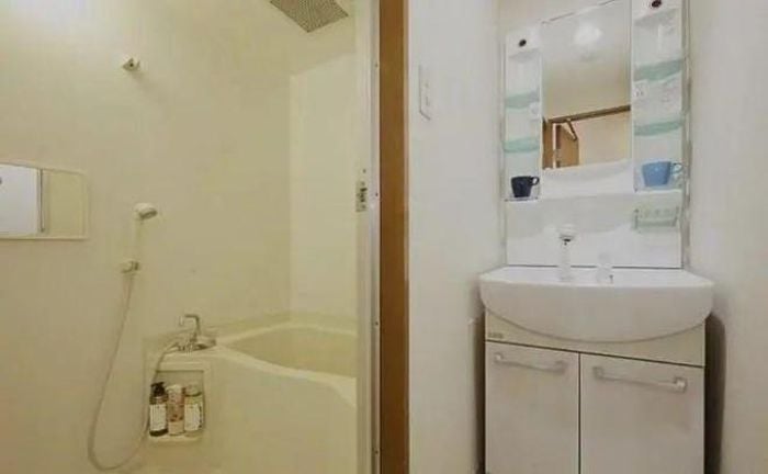 Tại sao nhà của người Nhật trông luôn sạch sẽ, ngăn nắp?  - Ảnh 5.