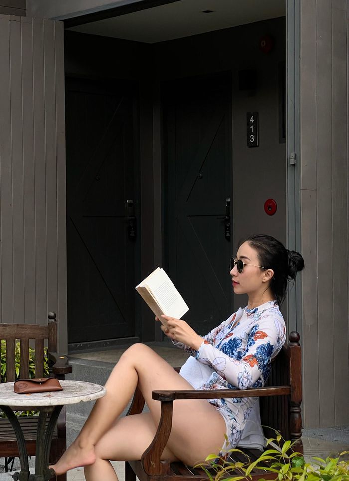 Chi hơn 11 triệu đồng vi vu Thái Lan - Ảnh 15.
