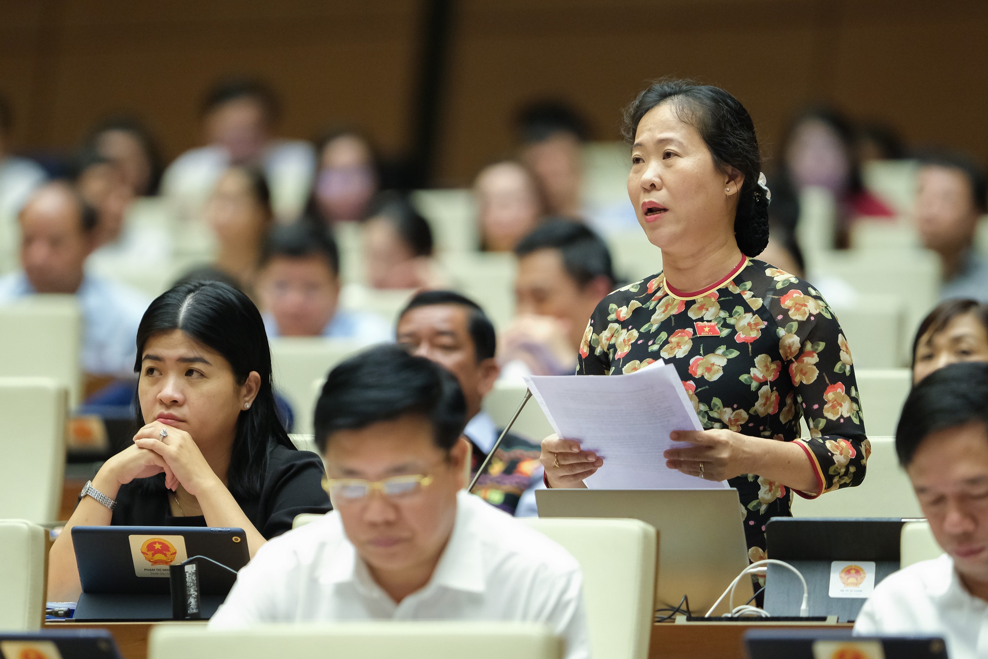 Thận trọng trước những ảnh hưởng của các nền tảng xuyên biên giới và phổ biến phim trên không gian mạng - Ảnh 5.