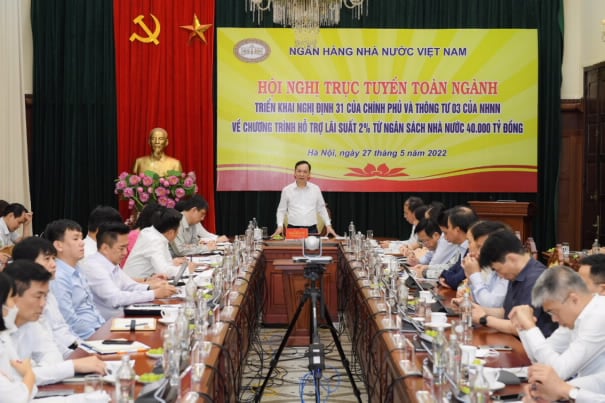 Sẽ thanh tra toàn diện một số ngân hàng thương mại - Ảnh 4.