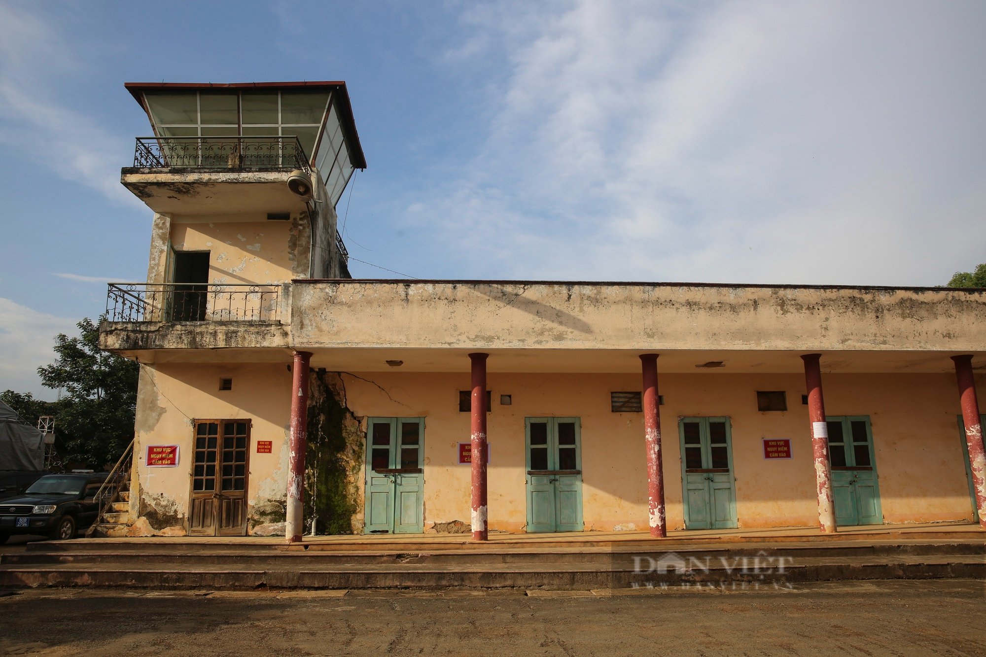 Bộ trưởng GTVT Nguyễn Văn Thể: &quot;Tây Bắc có 3 sân bay thì nông sản sẽ đi nhanh và xa nhất&quot; - Ảnh 4.