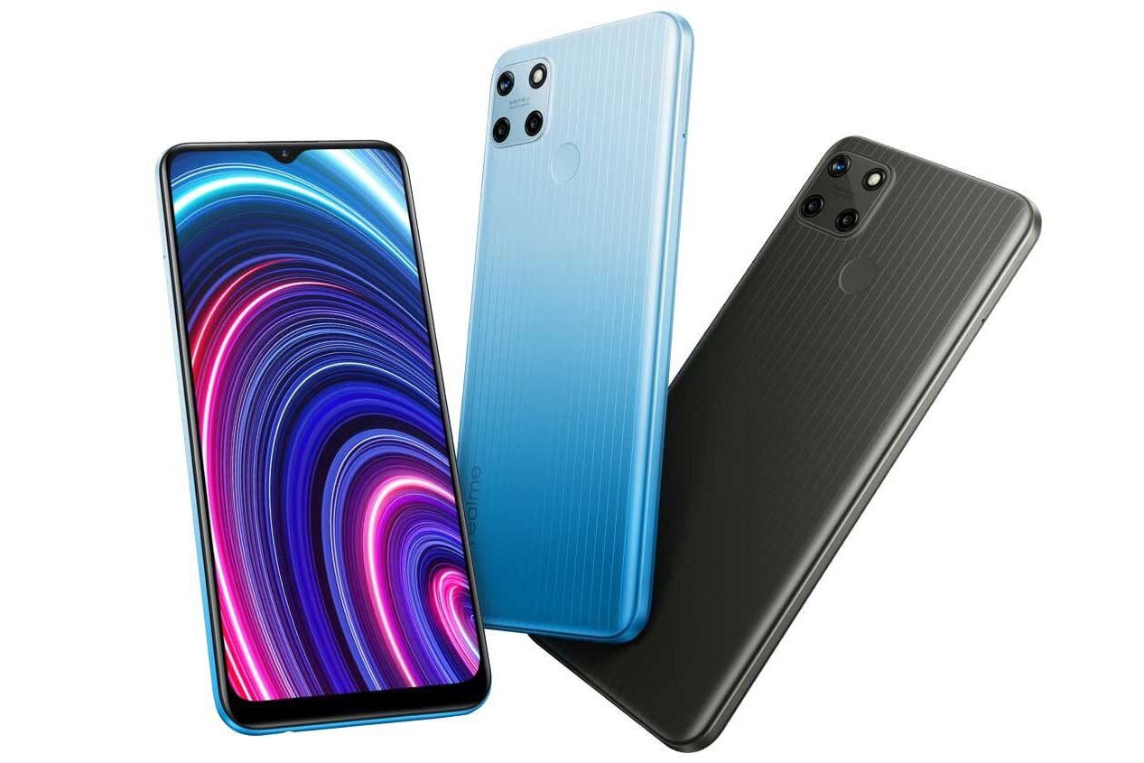 Đây là những điện thoại giá rẻ có pin khủng nhất hiện nay - Ảnh 1. Đây là những điện thoại giá rẻ có pin khủng nhất hiện nay - Ảnh 1.