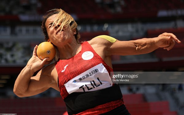 3 nội dung đã bị hủy tại SEA Games 31, gồm những nội dung gì? - Ảnh 1.