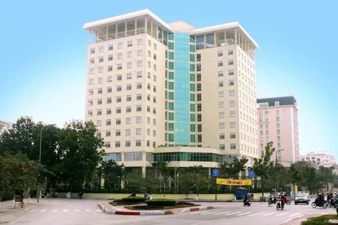 Thanh tra &quot;lò ấp&quot; - Ảnh 2.